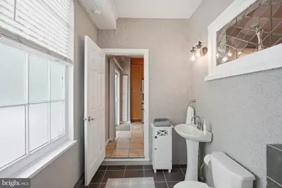 479 Harmon Road, Philadelphia, PA 19128 - Photo 42