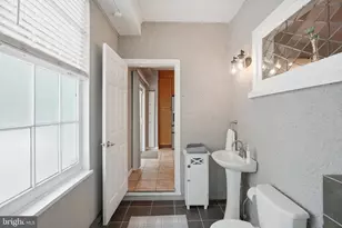 479 Harmon Rd, Philadelphia, PA 19128 - Photo 42