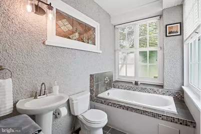 479 Harmon Road, Philadelphia, PA 19128 - Photo 38