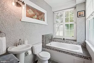 479 Harmon Rd, Philadelphia, PA 19128 - Photo 38