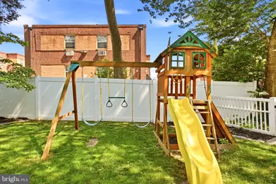 479 Harmon Road, Philadelphia, PA 19128 - Photo 78