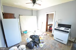 102 W Manheim St, Philadelphia, PA 19144 - Photo 10
