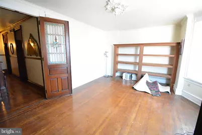102 W Manheim Street #2, Philadelphia, PA 19144 - Photo 1