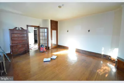102 W Manheim Street #2, Philadelphia, PA 19144 - Photo 12