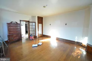 102 W Manheim St, Philadelphia, PA 19144 - Photo 12