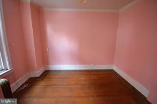 102 W Manheim St, Philadelphia, PA 19144 - Photo 4