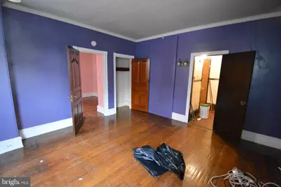 102 W Manheim Street #2, Philadelphia, PA 19144 - Photo 6