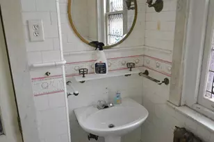 102 W Manheim St, Philadelphia, PA 19144 - Photo 8