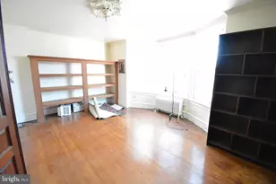 102 W Manheim St, Philadelphia, PA 19144 - Photo 2