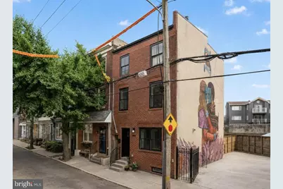 440 Poplar Street, Philadelphia, PA 19123 - Photo 2