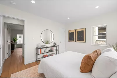 440 Poplar Street, Philadelphia, PA 19123 - Photo 24