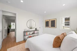440 Poplar St, Philadelphia, PA 19123 - Photo 24
