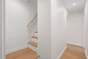 440 Poplar St, Philadelphia, PA 19123 - Photo 22