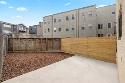 440 Poplar Street, Philadelphia, PA 19123 - Photo 12