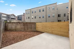 440 Poplar St, Philadelphia, PA 19123 - Photo 12