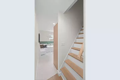 440 Poplar Street, Philadelphia, PA 19123 - Photo 14