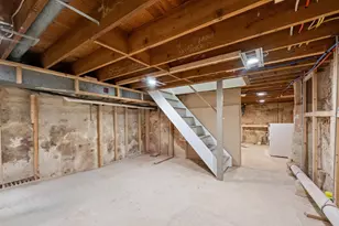 440 Poplar St, Philadelphia, PA 19123 - Photo 32