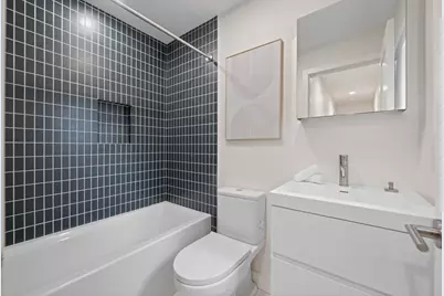440 Poplar Street, Philadelphia, PA 19123 - Photo 20