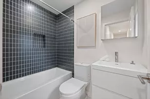 440 Poplar St, Philadelphia, PA 19123 - Photo 20