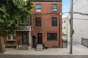 440 Poplar St, Philadelphia, PA 19123 - Photo 1