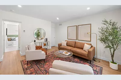 440 Poplar Street, Philadelphia, PA 19123 - Photo 4