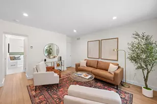 440 Poplar St, Philadelphia, PA 19123 - Photo 4