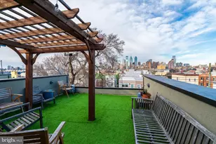 1705 Annin St, Philadelphia, PA 19146 - Photo 30
