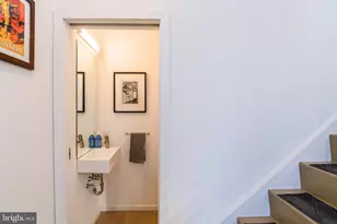 1705 Annin St, Philadelphia, PA 19146 - Photo 4