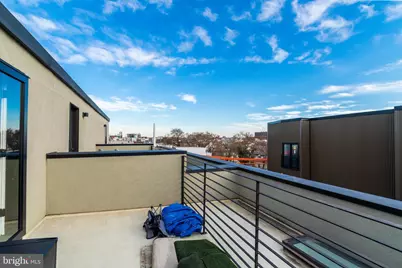 1705 Annin Street, Philadelphia, PA 19146 - Photo 32