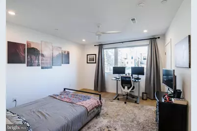 1705 Annin Street, Philadelphia, PA 19146 - Photo 20