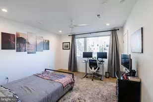 1705 Annin St, Philadelphia, PA 19146 - Photo 20