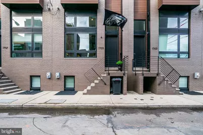1705 Annin Street, Philadelphia, PA 19146 - Photo 38
