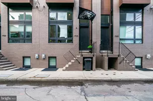 1705 Annin St, Philadelphia, PA 19146 - Photo 38