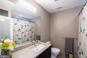 1705 Annin St, Philadelphia, PA 19146 - Photo 22