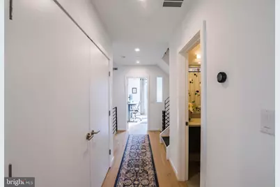 1705 Annin Street, Philadelphia, PA 19146 - Photo 18