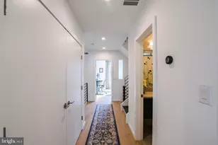 1705 Annin St, Philadelphia, PA 19146 - Photo 18