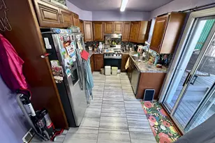 1800 Megargee St, Philadelphia, PA 19152 - Photo 6