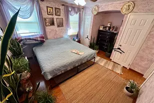 1800 Megargee St, Philadelphia, PA 19152 - Photo 14