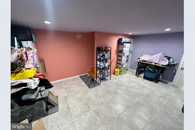 1800 Megargee Street, Philadelphia, PA 19152 - Photo 28