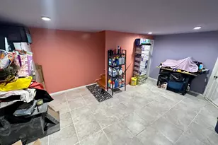 1800 Megargee St, Philadelphia, PA 19152 - Photo 28