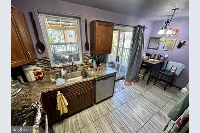 1800 Megargee Street, Philadelphia, PA 19152 - Photo 8