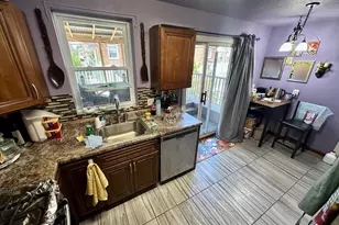 1800 Megargee St, Philadelphia, PA 19152 - Photo 8