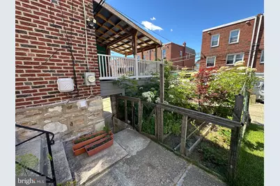 1800 Megargee Street, Philadelphia, PA 19152 - Photo 34