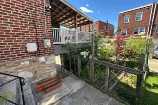 1800 Megargee St, Philadelphia, PA 19152 - Photo 34