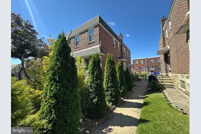 1800 Megargee Street, Philadelphia, PA 19152 - Photo 1