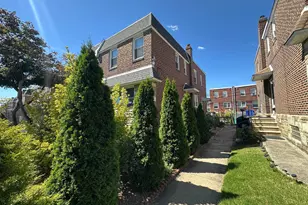 1800 Megargee St, Philadelphia, PA 19152 - Photo 1