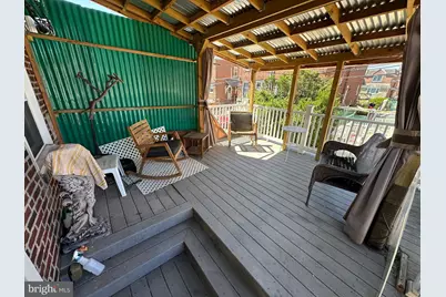 1800 Megargee Street, Philadelphia, PA 19152 - Photo 22