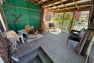 1800 Megargee St, Philadelphia, PA 19152 - Photo 22