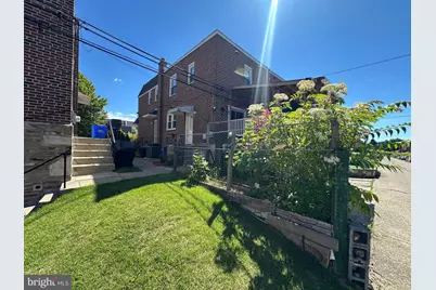 1800 Megargee Street, Philadelphia, PA 19152 - Photo 4