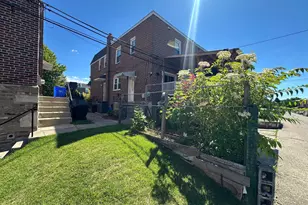 1800 Megargee St, Philadelphia, PA 19152 - Photo 4